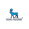 Novo Nordisk Pharma